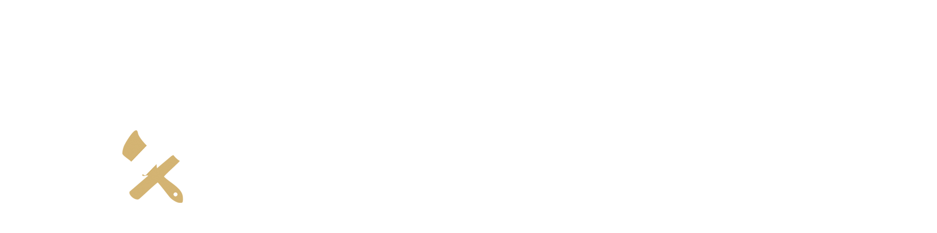 O&A Remodeling SRVC